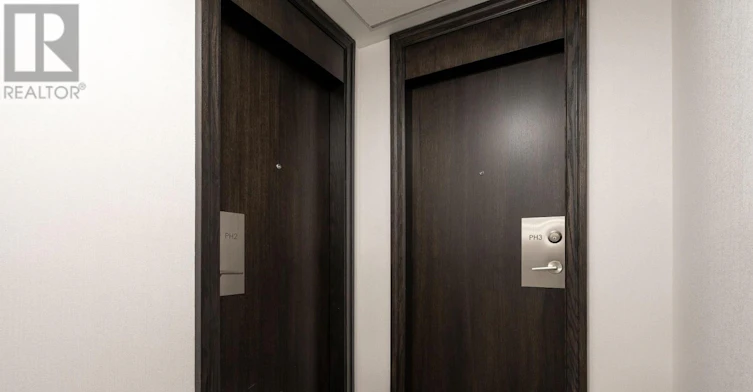 PH2-3 Michael Power Place, Toronto, ON, M9A 0A2 - 6