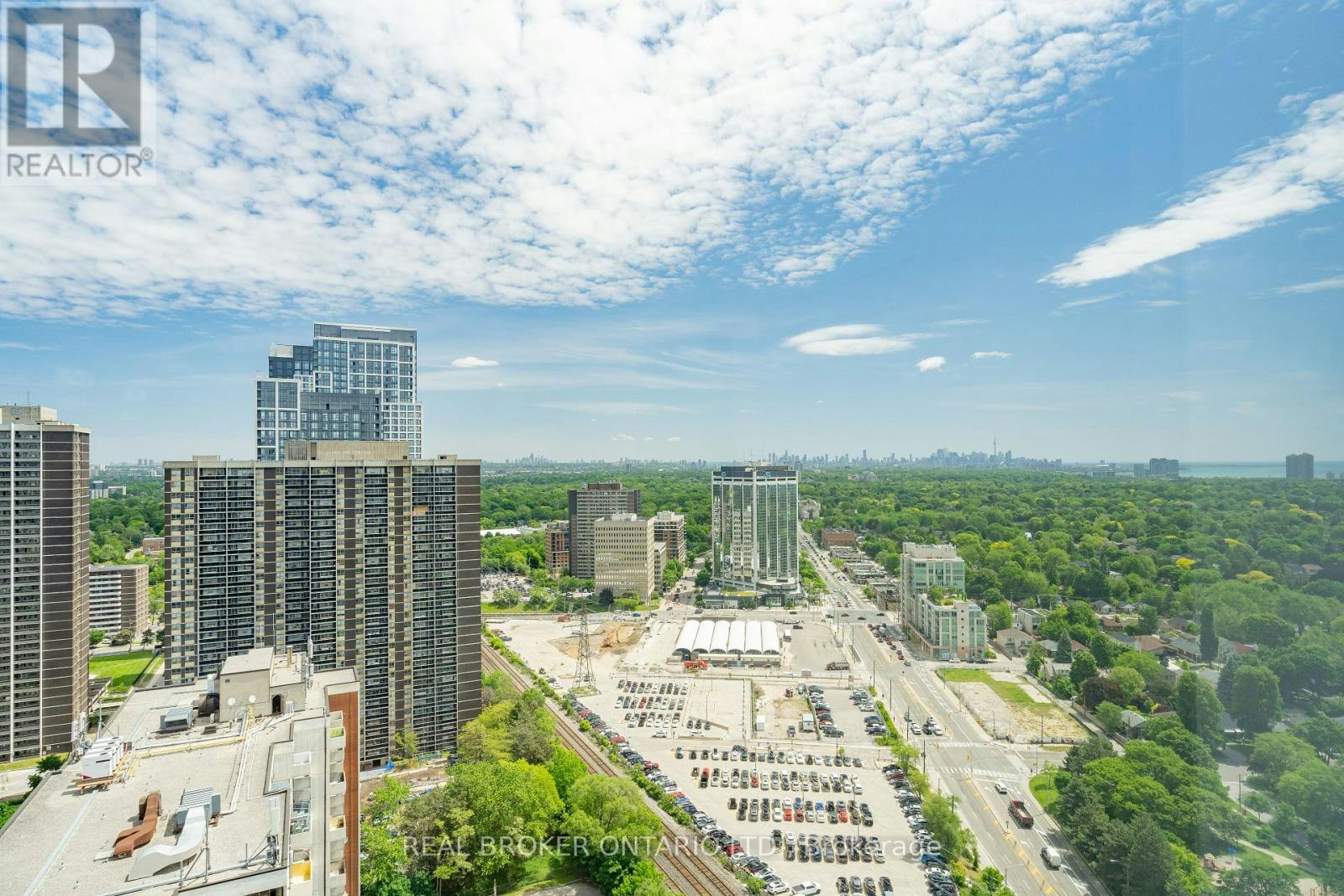 PH2-3 Michael Power Place, Toronto, ON, M9A 0A2 - 23
