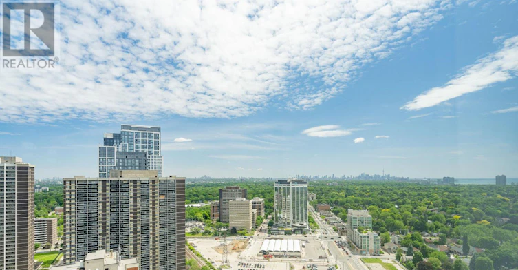 PH2-3 Michael Power Place, Toronto, ON, M9A 0A2 - 23