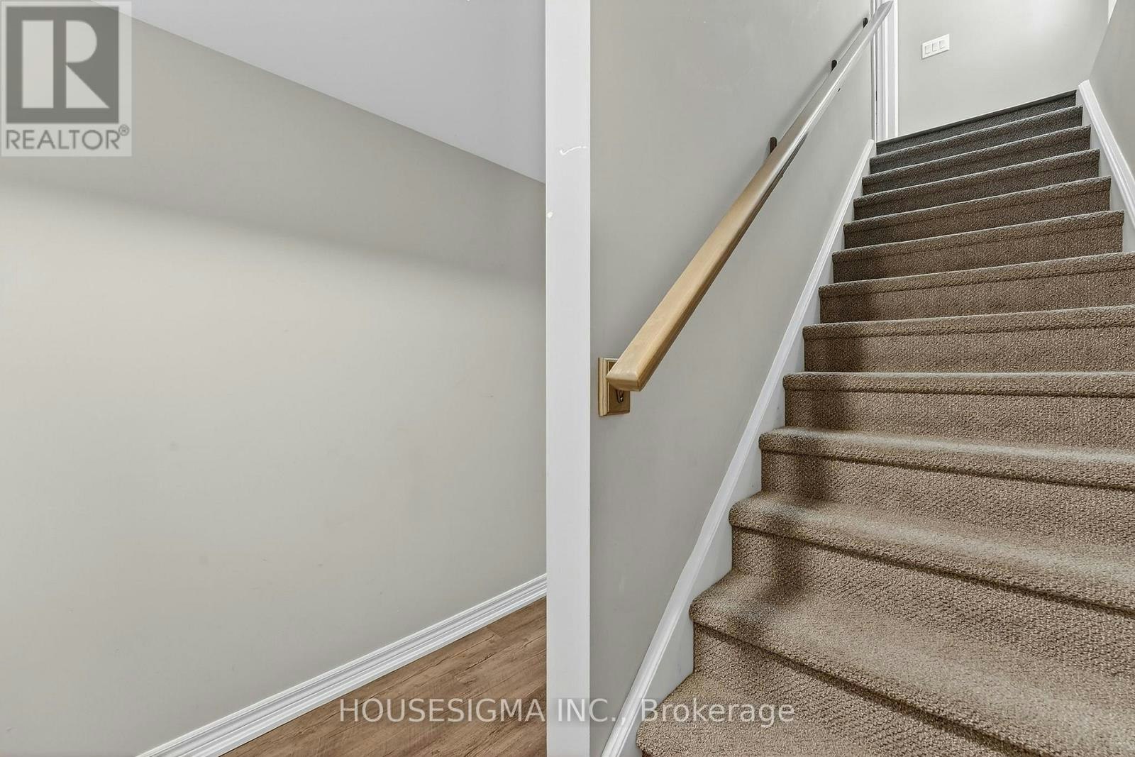 14 Lamb (Lower Level Crescent, Thorold, ON, L2V 0G8 - 8