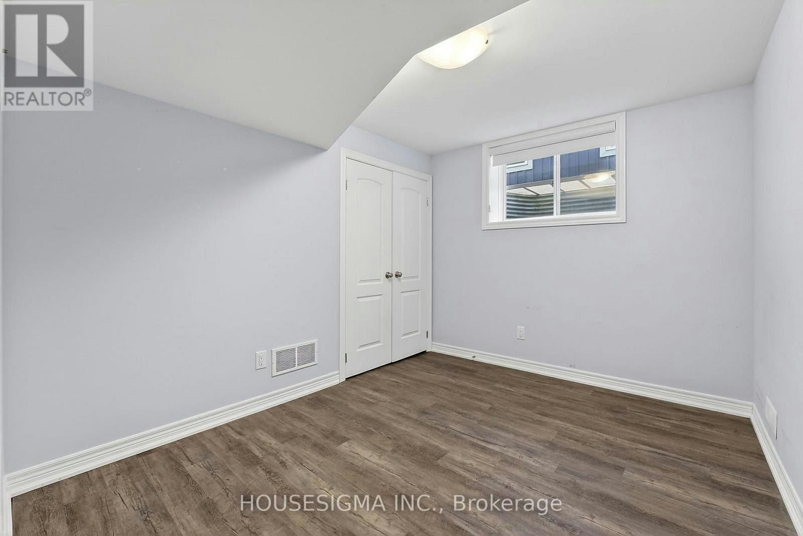 14 Lamb (Lower Level Crescent, Thorold, ON, L2V 0G8 - 25