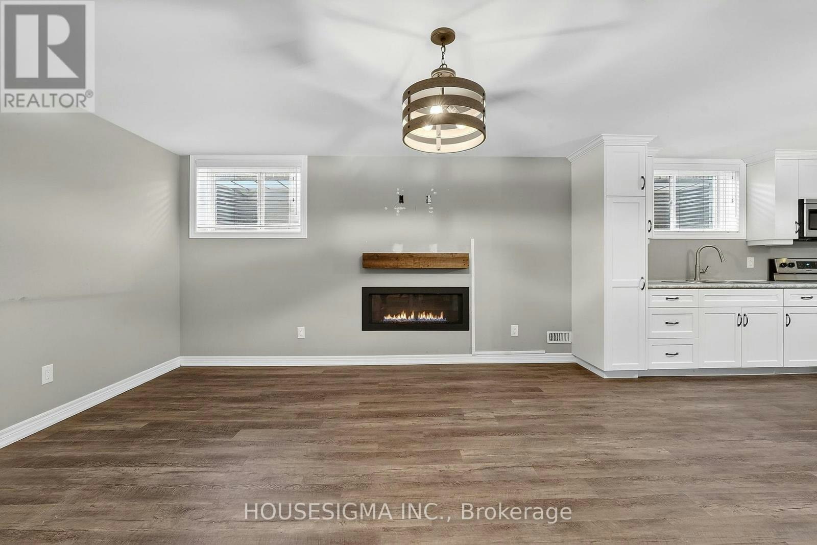 14 Lamb (Lower Level Crescent, Thorold, ON, L2V 0G8 - 22