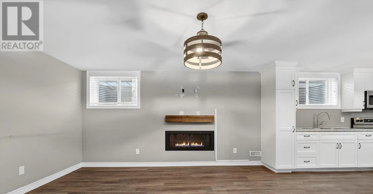 14 Lamb (Lower Level Crescent, Thorold, ON, L2V 0G8 - 22