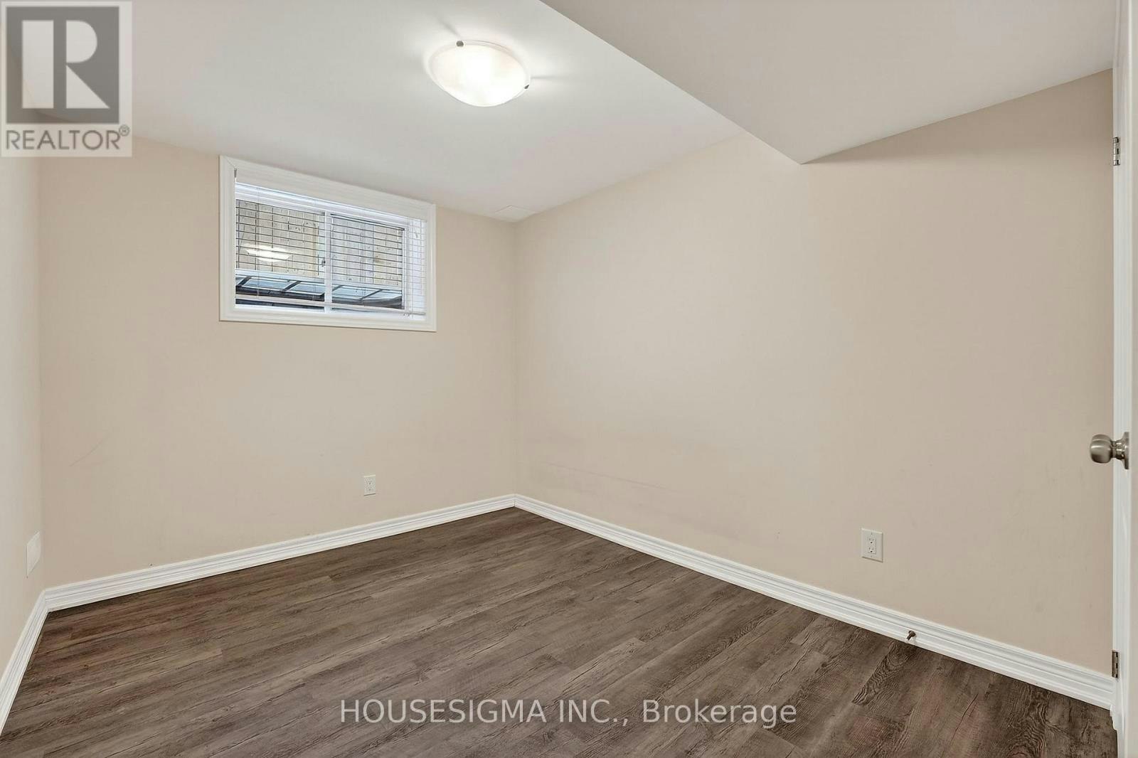 14 Lamb (Lower Level Crescent, Thorold, ON, L2V 0G8 - 29