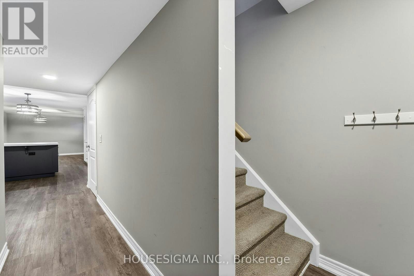 14 Lamb (Lower Level Crescent, Thorold, ON, L2V 0G8 - 7
