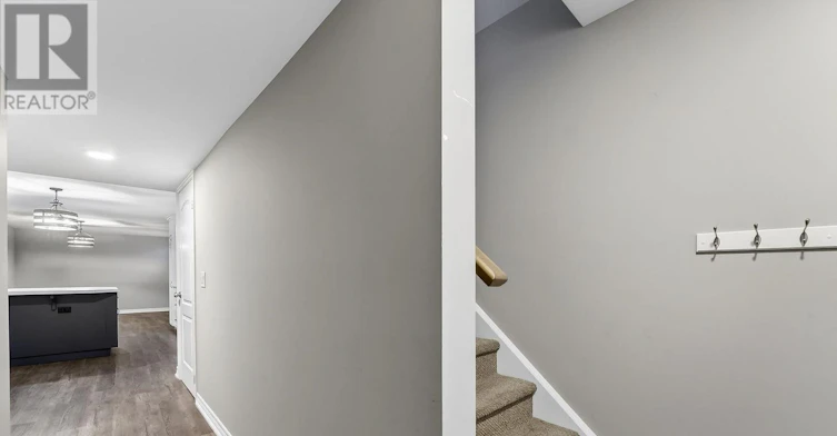 14 Lamb (Lower Level Crescent, Thorold, ON, L2V 0G8 - 7