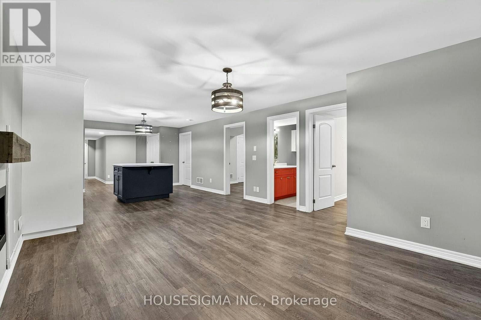 14 Lamb (Lower Level Crescent, Thorold, ON, L2V 0G8 - 23