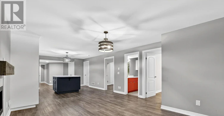 14 Lamb (Lower Level Crescent, Thorold, ON, L2V 0G8 - 23