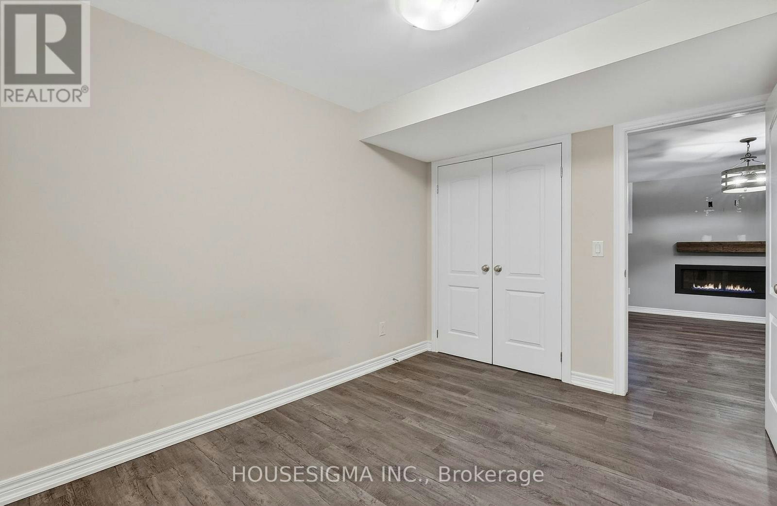 14 Lamb (Lower Level Crescent, Thorold, ON, L2V 0G8 - 30