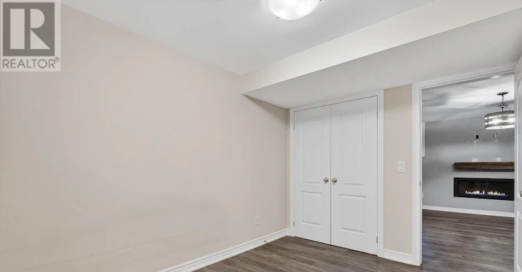 14 Lamb (Lower Level Crescent, Thorold, ON, L2V 0G8 - 30