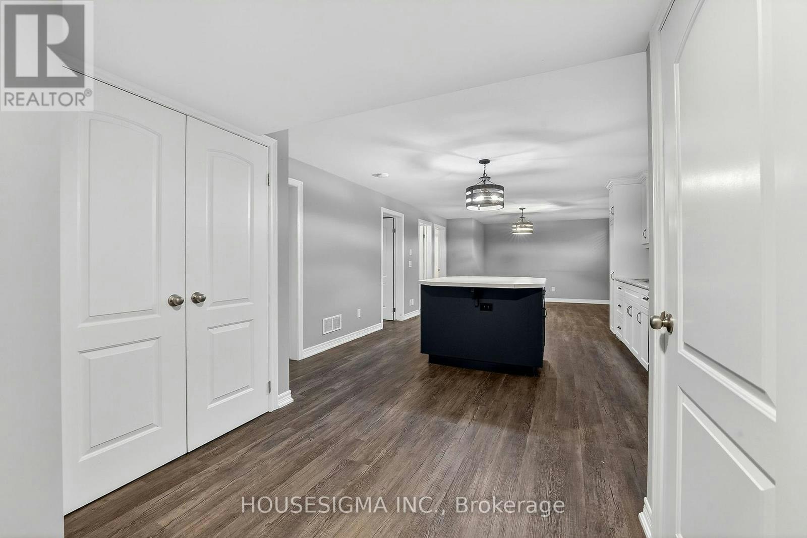 14 Lamb (Lower Level Crescent, Thorold, ON, L2V 0G8 - 10