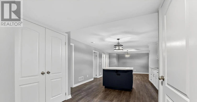 14 Lamb (Lower Level Crescent, Thorold, ON, L2V 0G8 - 10