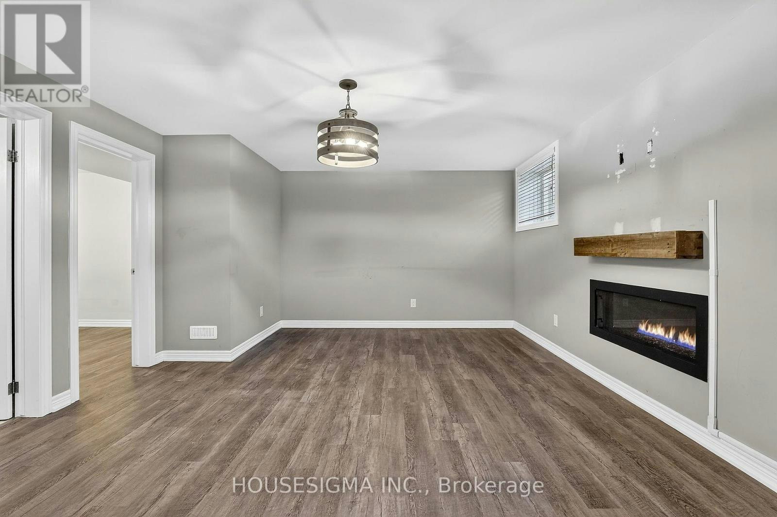 14 Lamb (Lower Level Crescent, Thorold, ON, L2V 0G8 - 21