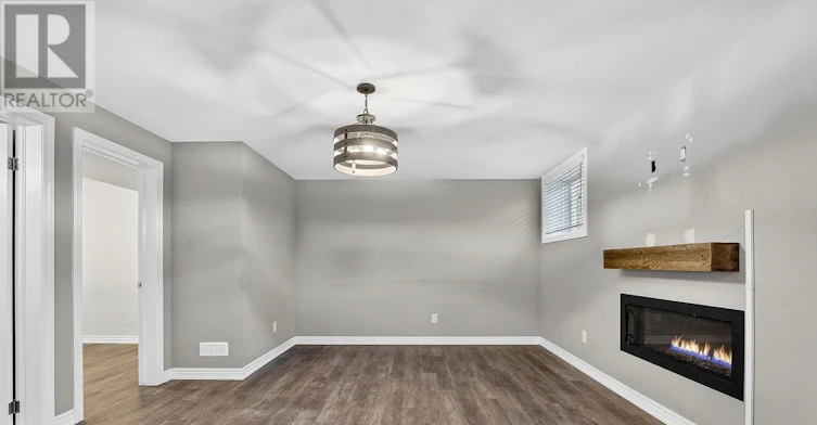 14 Lamb (Lower Level Crescent, Thorold, ON, L2V 0G8 - 21