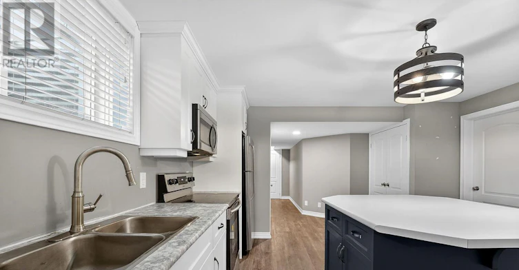 14 Lamb (Lower Level Crescent, Thorold, ON, L2V 0G8 - 17