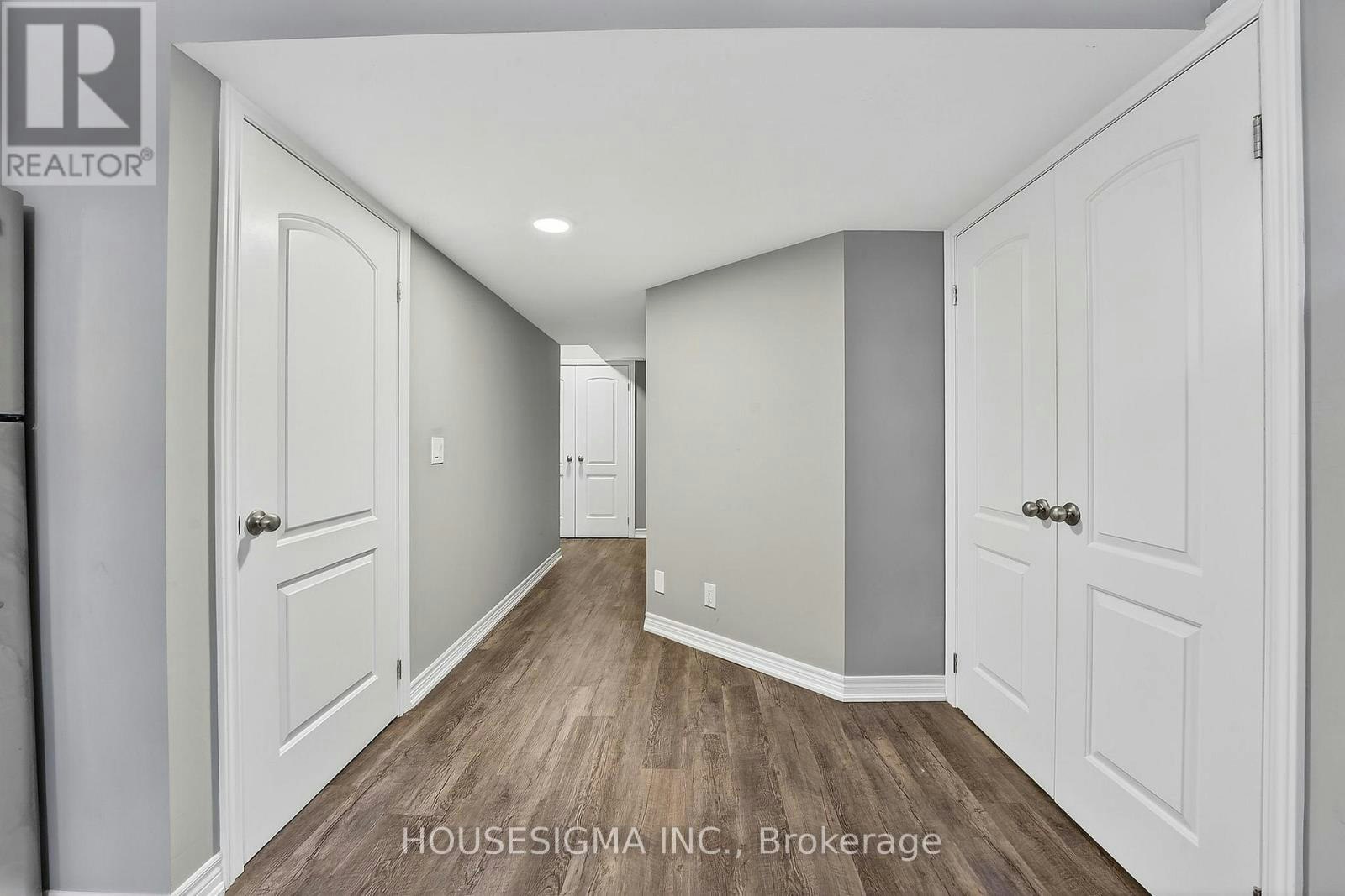 14 Lamb (Lower Level Crescent, Thorold, ON, L2V 0G8 - 11