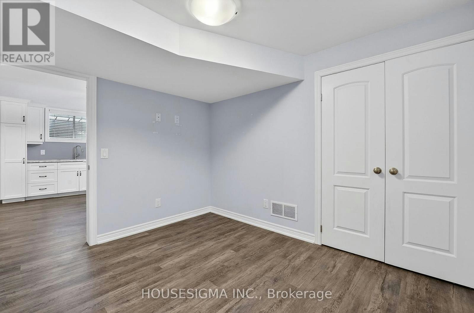 14 Lamb (Lower Level Crescent, Thorold, ON, L2V 0G8 - 26