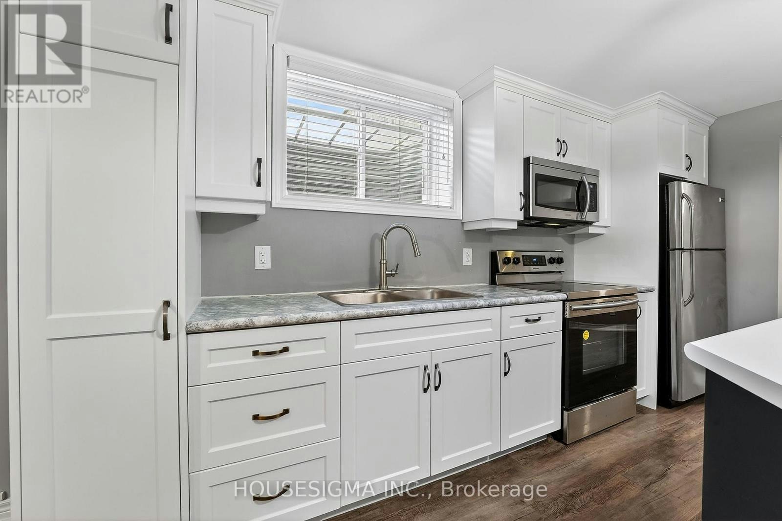 14 Lamb (Lower Level Crescent, Thorold, ON, L2V 0G8 - 16