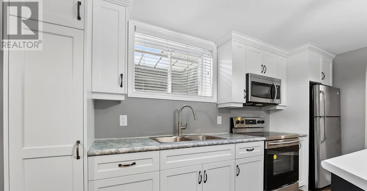 14 Lamb (Lower Level Crescent, Thorold, ON, L2V 0G8 - 16