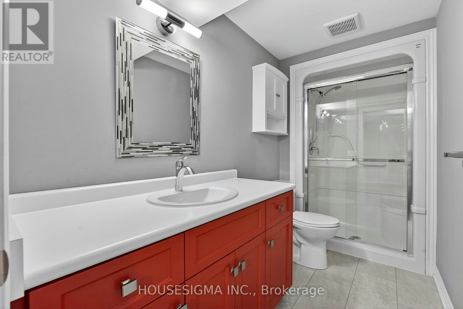 14 Lamb (Lower Level Crescent, Thorold, ON, L2V 0G8 - 27