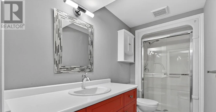 14 Lamb (Lower Level Crescent, Thorold, ON, L2V 0G8 - 27