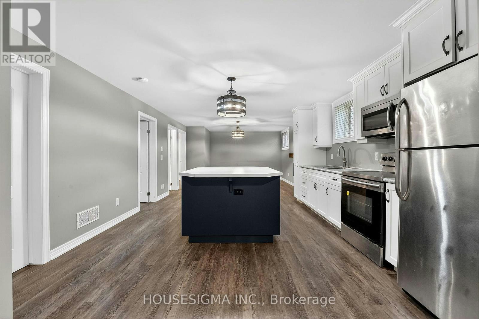14 Lamb (Lower Level Crescent, Thorold, ON, L2V 0G8 - 13