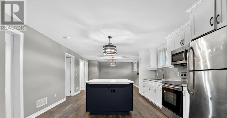 14 Lamb (Lower Level Crescent, Thorold, ON, L2V 0G8 - 13