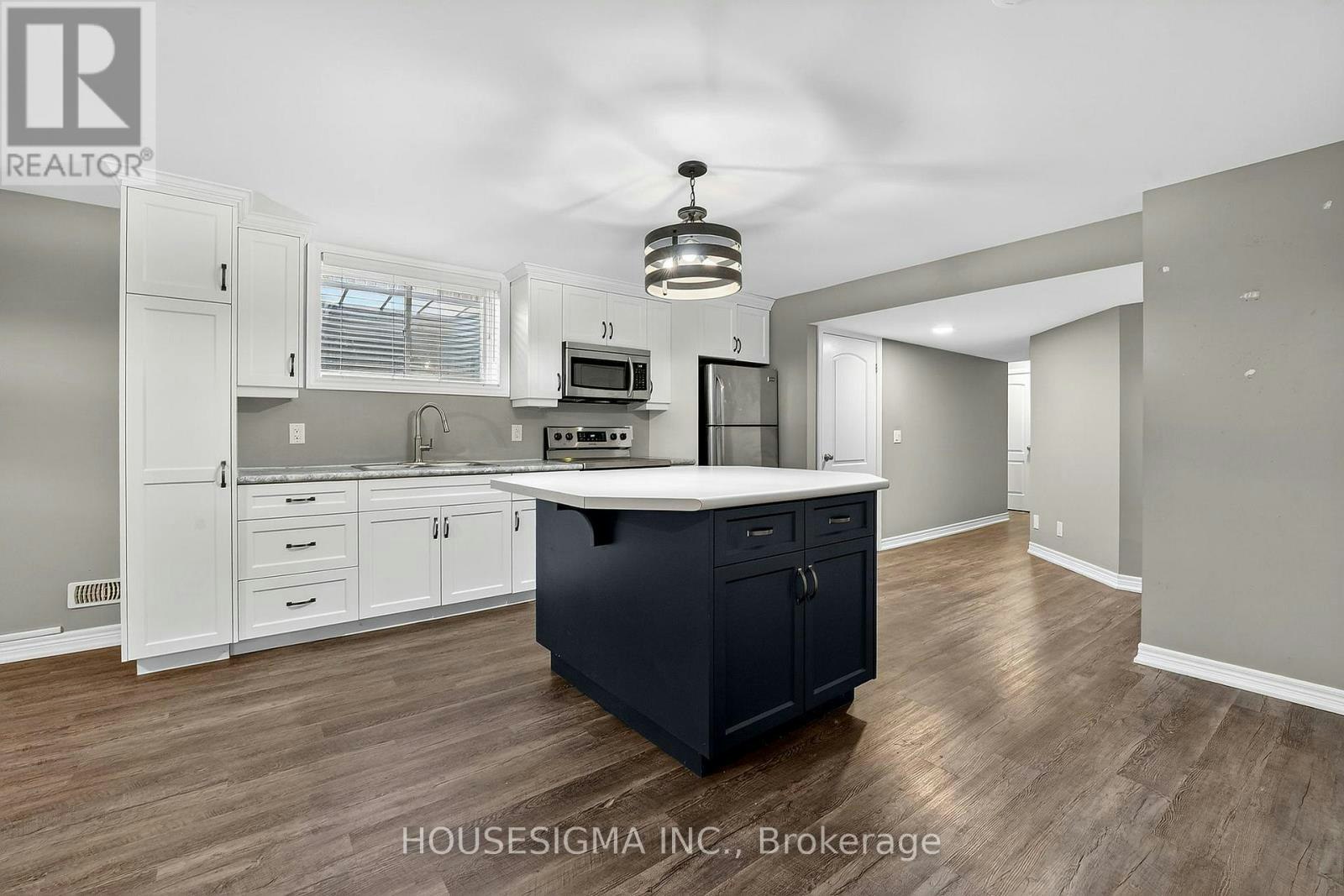 14 Lamb (Lower Level Crescent, Thorold, ON, L2V 0G8 - 15