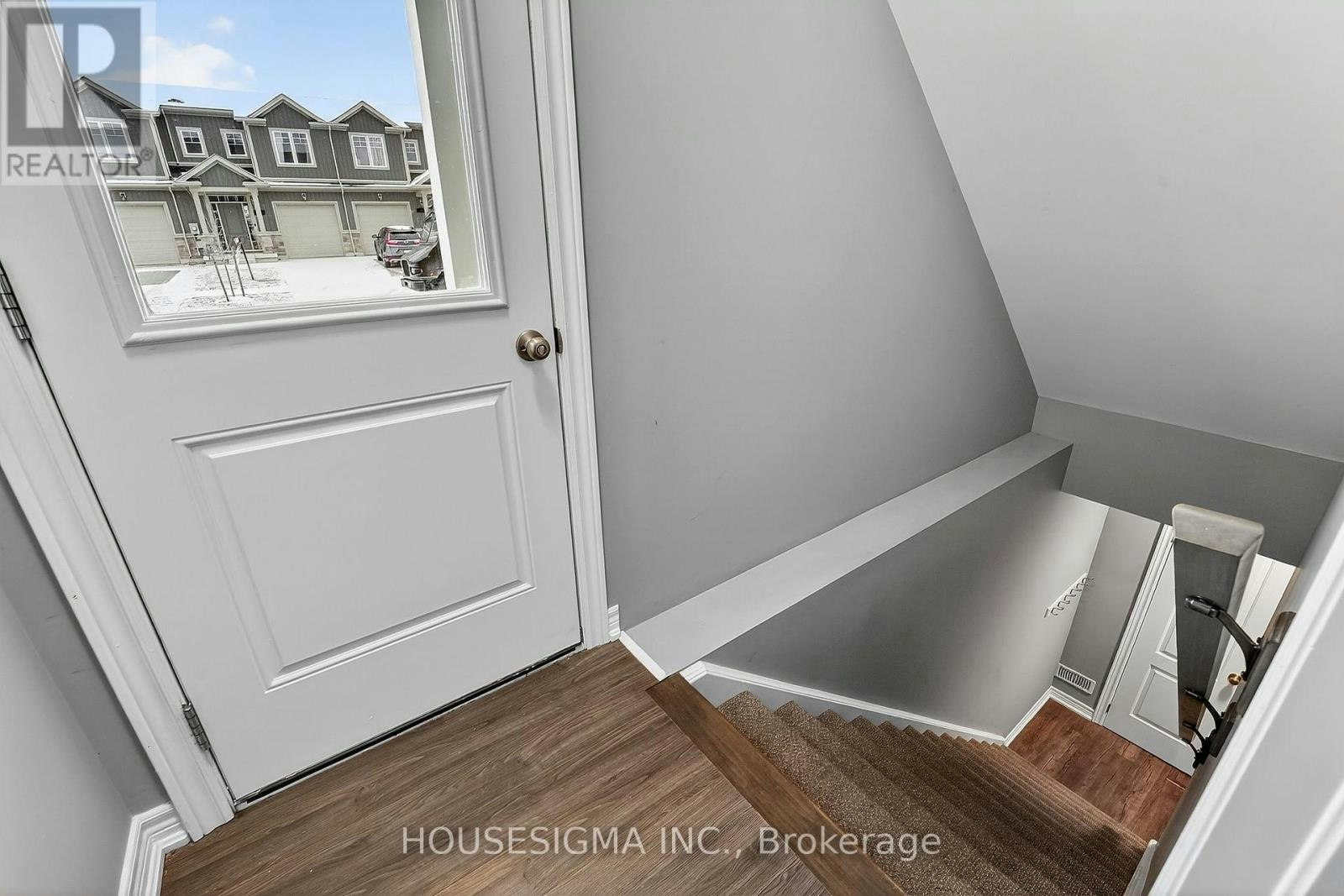 14 Lamb (Lower Level Crescent, Thorold, ON, L2V 0G8 - 6