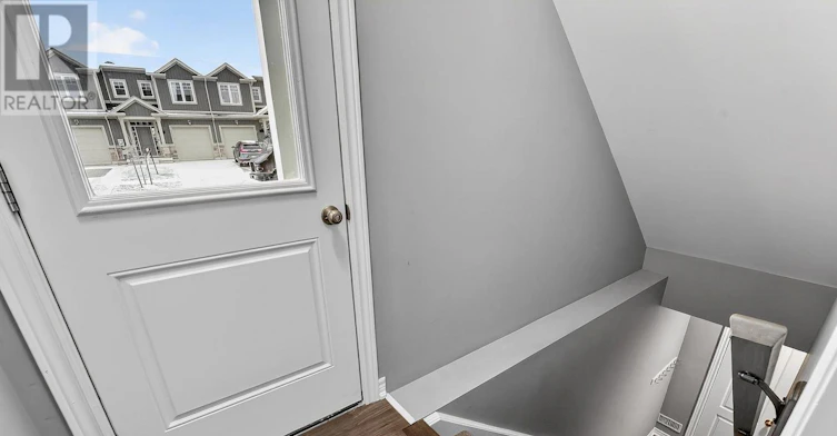 14 Lamb (Lower Level Crescent, Thorold, ON, L2V 0G8 - 6