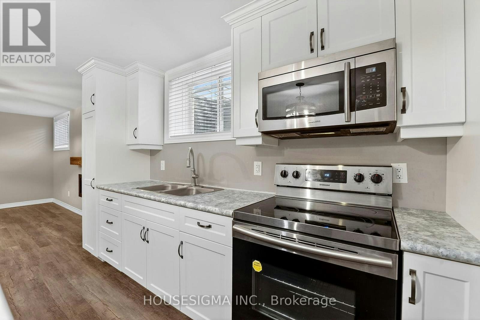 14 Lamb (Lower Level Crescent, Thorold, ON, L2V 0G8 - 18