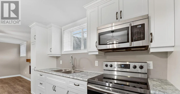 14 Lamb (Lower Level Crescent, Thorold, ON, L2V 0G8 - 18