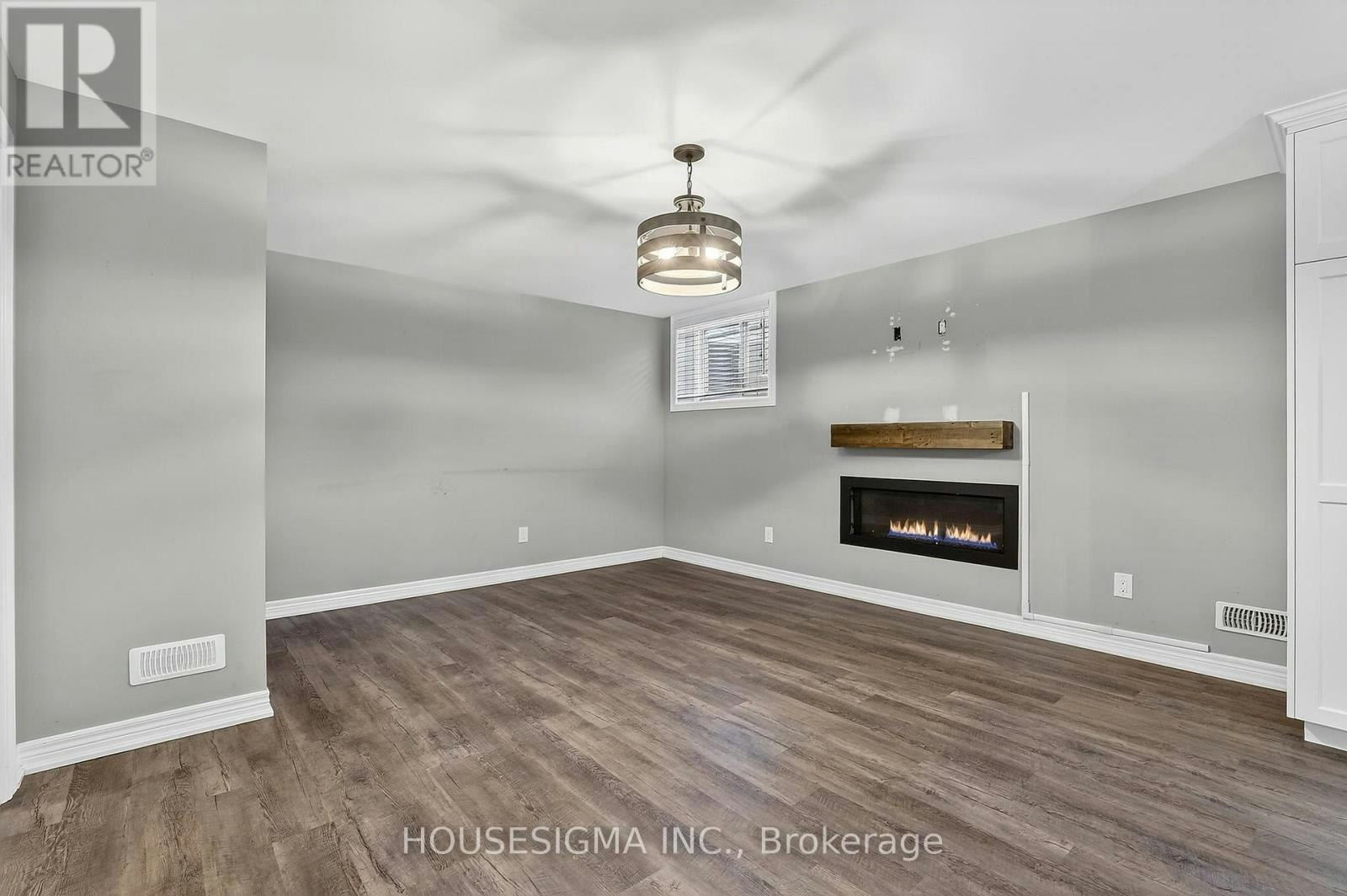 14 Lamb (Lower Level Crescent, Thorold, ON, L2V 0G8 - 20
