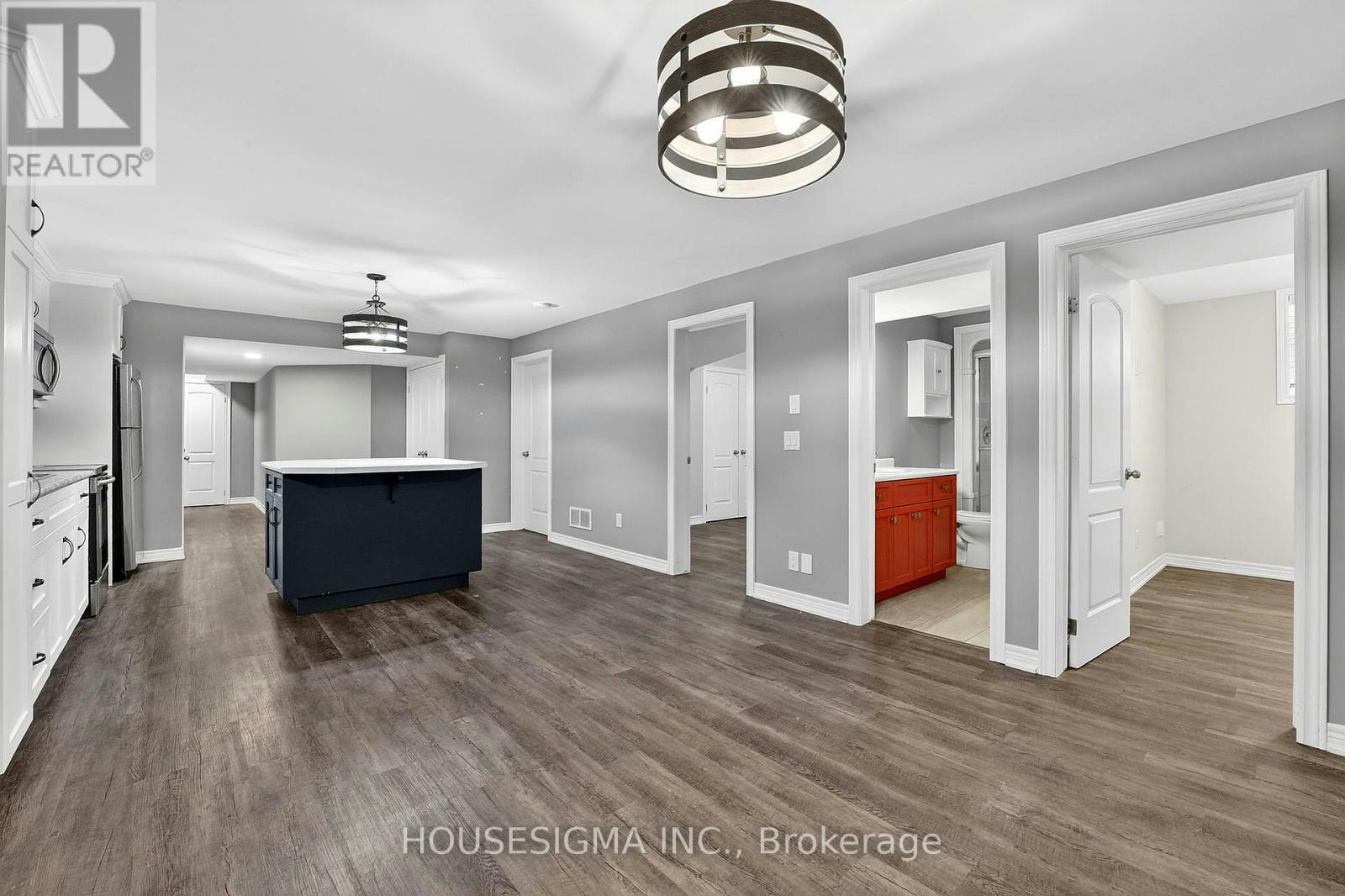 14 Lamb (Lower Level Crescent, Thorold, ON, L2V 0G8 - 24