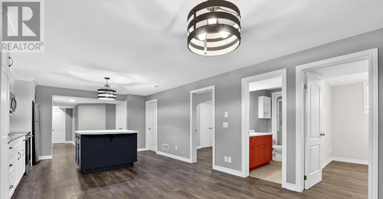 14 Lamb (Lower Level Crescent, Thorold, ON, L2V 0G8 - 24
