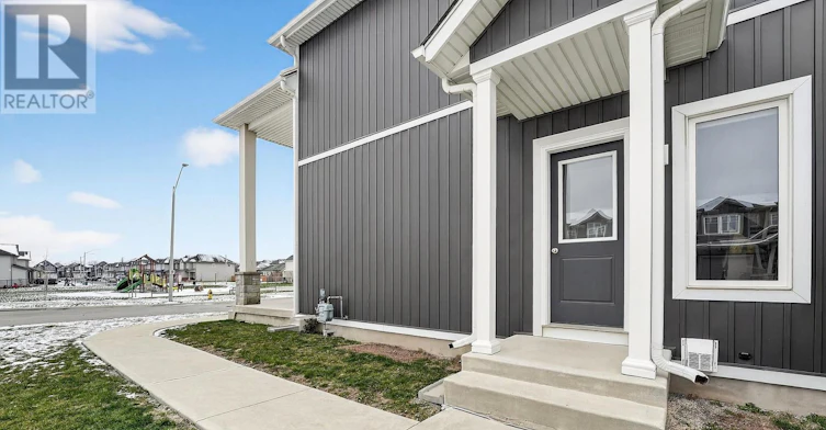 14 Lamb (Lower Level Crescent, Thorold, ON, L2V 0G8 - 2