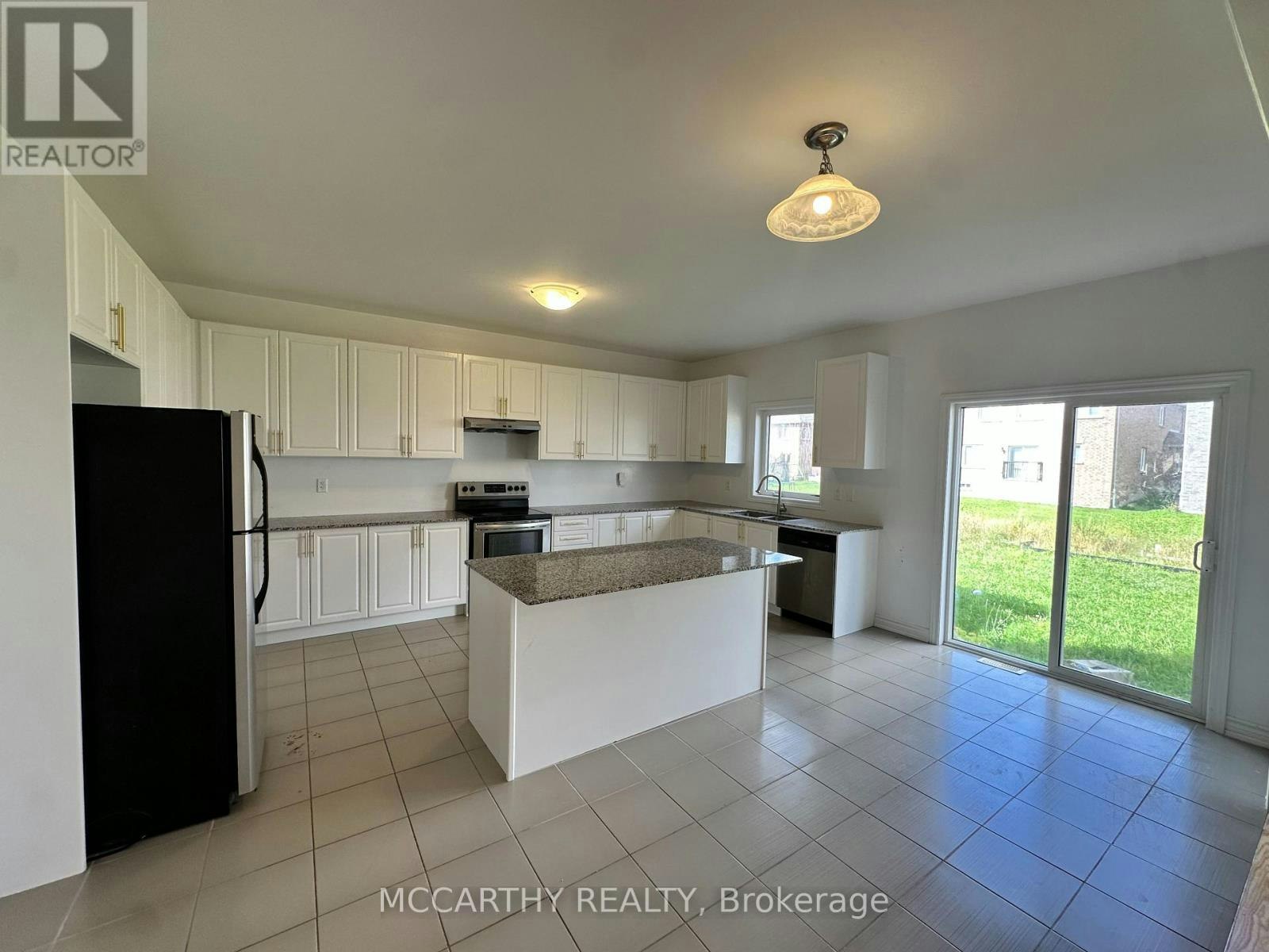 324 Moody Street, Southgate Township, ON, N0C 1B0 - 6