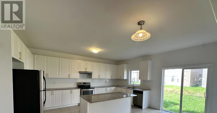 324 Moody Street, Southgate Township, ON, N0C 1B0 - 6