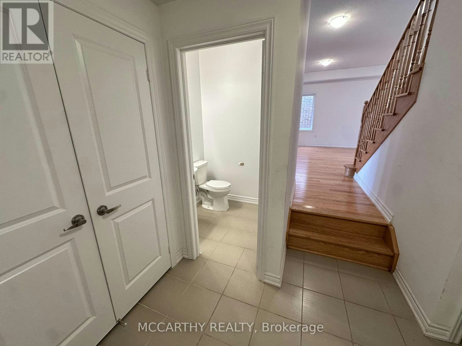 324 Moody Street, Southgate Township, ON, N0C 1B0 - 9