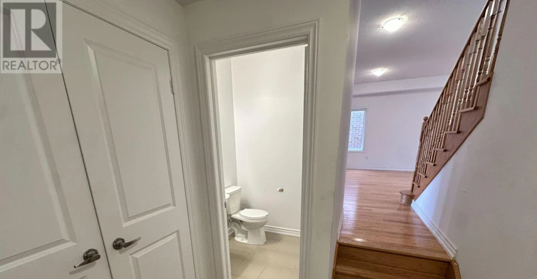324 Moody Street, Southgate Township, ON, N0C 1B0 - 9