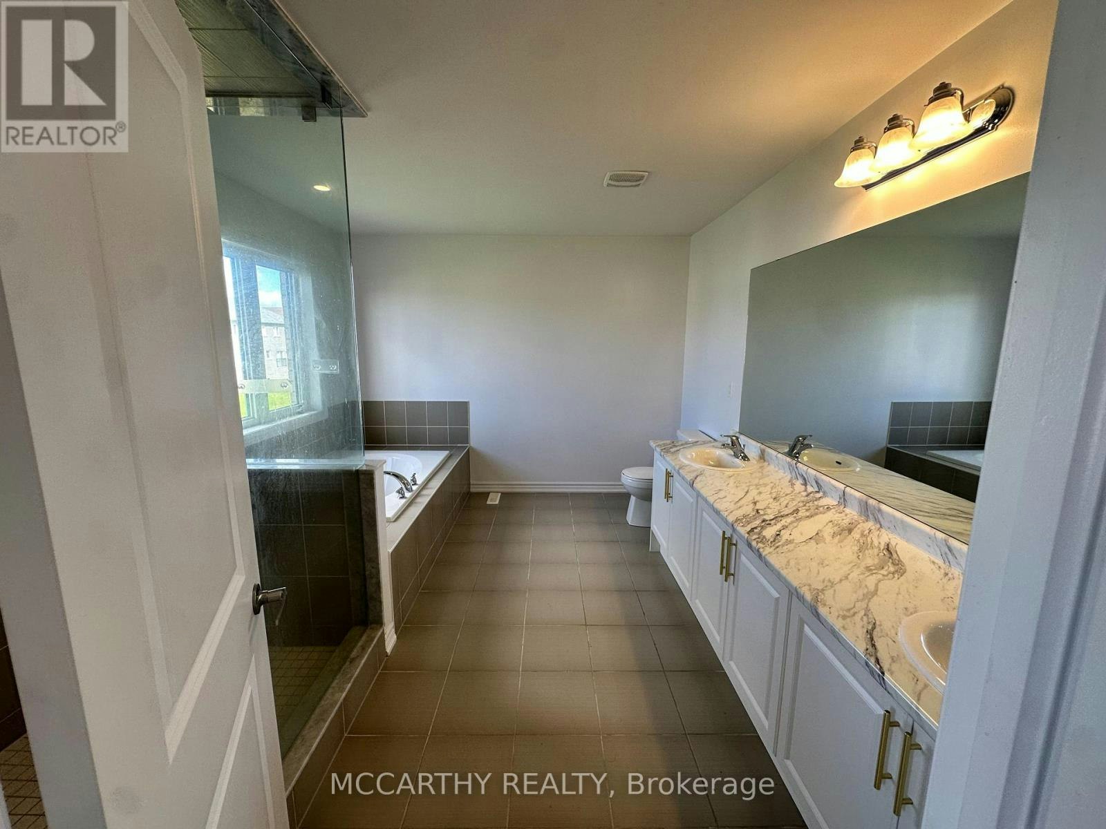 324 Moody Street, Southgate Township, ON, N0C 1B0 - 16