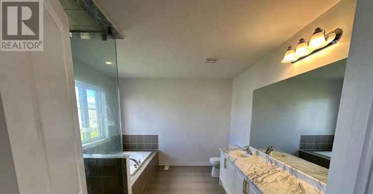 324 Moody Street, Southgate Township, ON, N0C 1B0 - 16