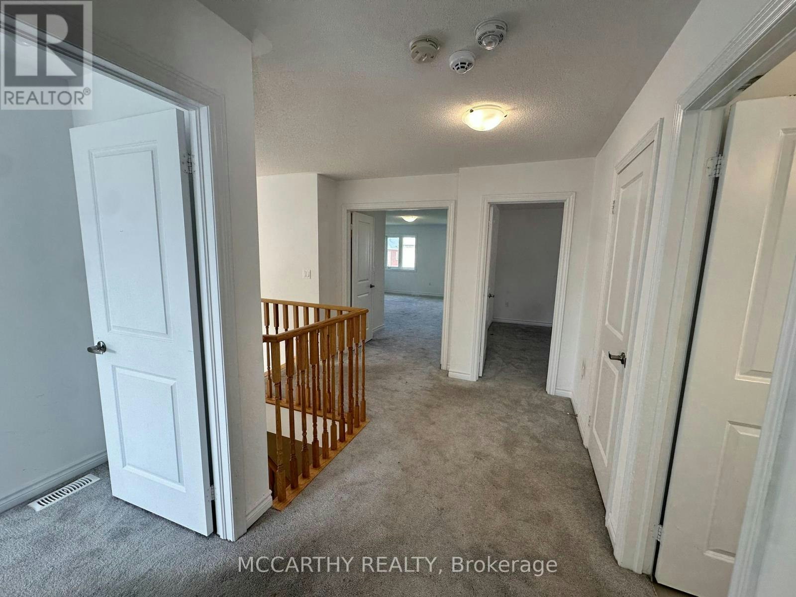 324 Moody Street, Southgate Township, ON, N0C 1B0 - 22