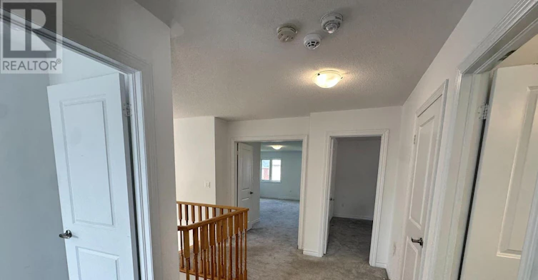 324 Moody Street, Southgate Township, ON, N0C 1B0 - 22