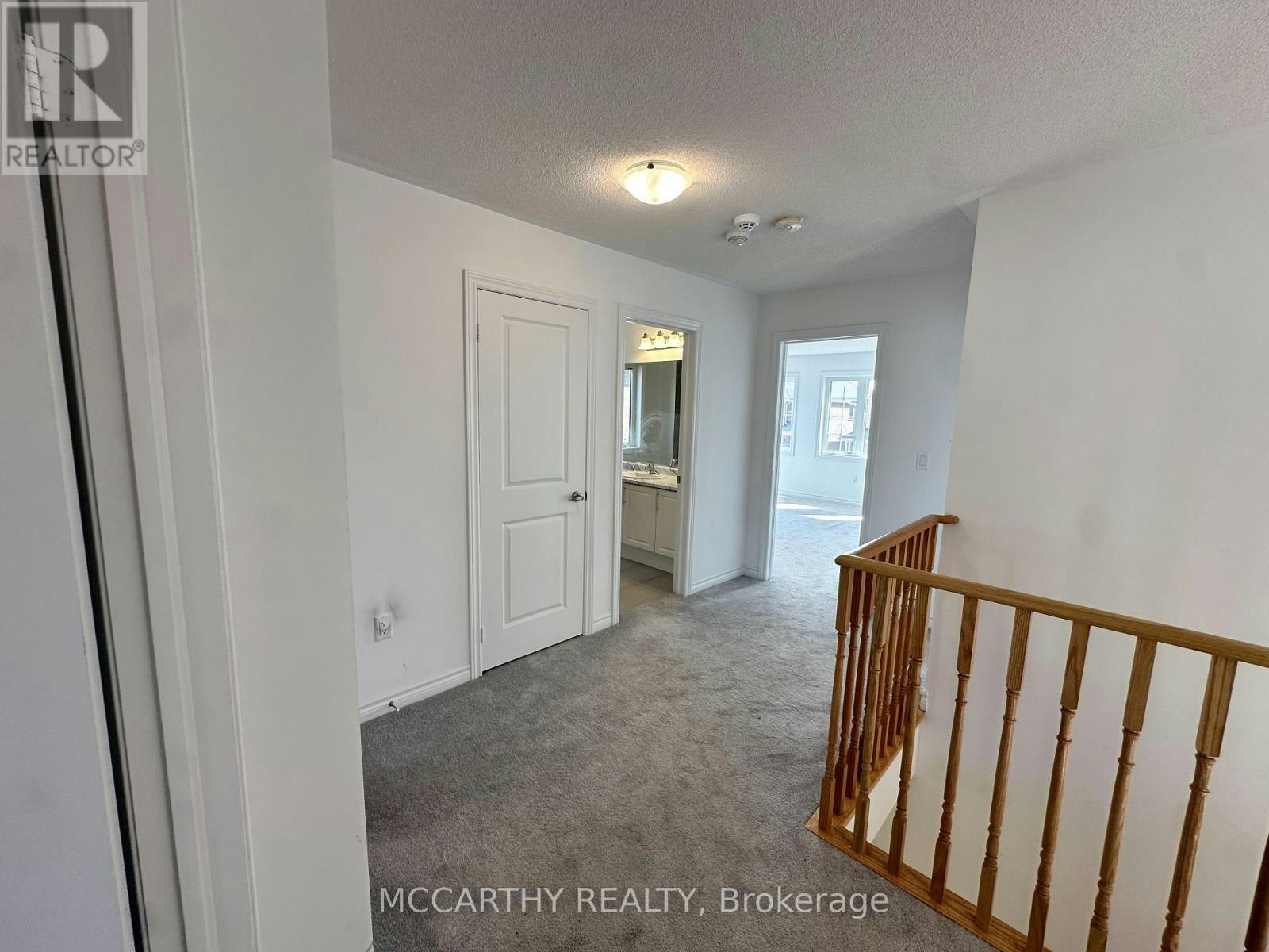 324 Moody Street, Southgate Township, ON, N0C 1B0 - 13
