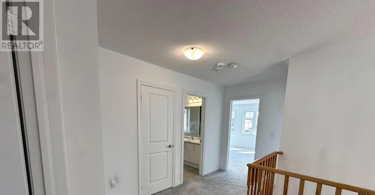 324 Moody Street, Southgate Township, ON, N0C 1B0 - 13