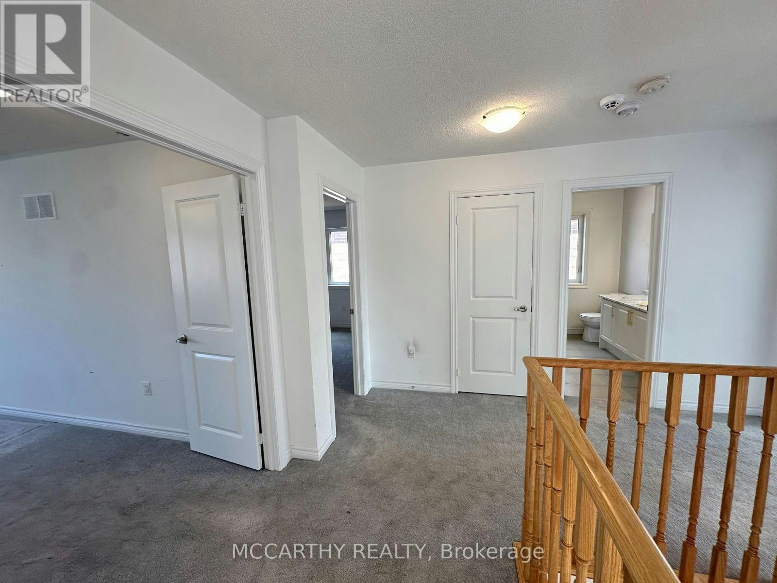 324 Moody Street, Southgate Township, ON, N0C 1B0 - 12