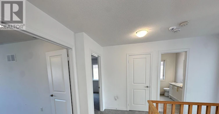 324 Moody Street, Southgate Township, ON, N0C 1B0 - 12