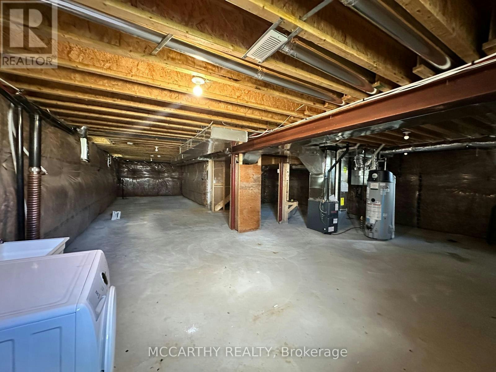 324 Moody Street, Southgate Township, ON, N0C 1B0 - 25