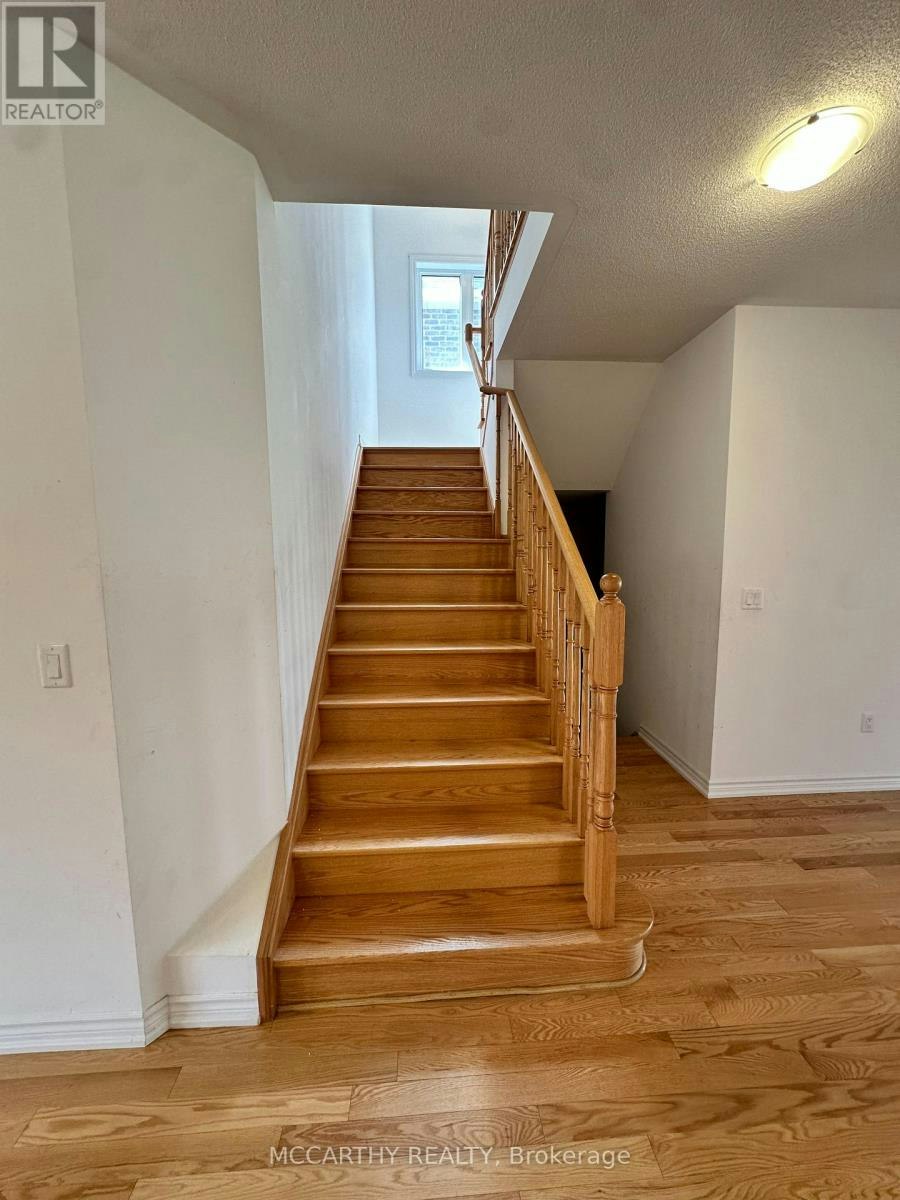 324 Moody Street, Southgate Township, ON, N0C 1B0 - 11